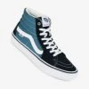 Vans Sk8-Hi Pro Schuh (navy Stv Navy)