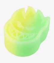 Spitfire Swirl Curb Skatewachs (multi)