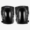 TSG Sk8 DHP's Knieschützer (black)