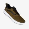 Vans UltraRange Pro Schuh (teak Black White)