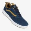 Vans UltraRange Pro Schuh (dress Blues Medal Bronze)