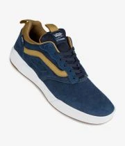 Vans UltraRange Pro Schuh (dress Blues Medal Bronze)