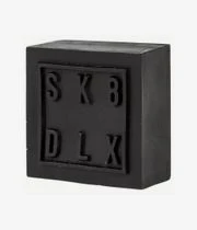 Skatedeluxe Square Skatewachs (black)
