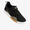 Adidas Skateboarding 3ST.003 Schuh (core Black Light Granite)
