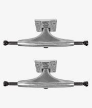 Tensor Alloys 5.25" Regular Achse (ravv) 8" 2er Pack