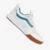 Vans Ultrarange Pro 2 Schuh (marshmallow Quetzal Green)