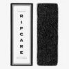 Ripcare Black Grip Cleaner
