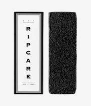 Ripcare Black Grip Cleaner