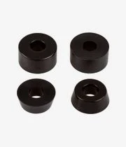 Skatedeluxe Standard 95A Lenkgummi (black)