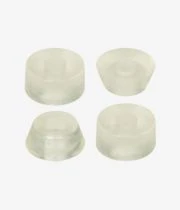 Super Cush 88A Lenkgummi (clear)