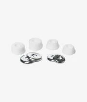 Ace Classic 91A/86A Lenkgummi (white) 2er Pack