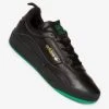 Adidas Skateboarding Liberty Cup Schuh (core Black White Gold Mint)