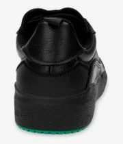 Adidas Skateboarding Liberty Cup Schuh (core Black White Gold Mint) 3 Adidas Skateboarding Liberty Cup Schuh (core Black White Gold Mint) – Bild 3