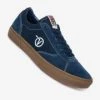 Vans Paradoxxx Schuh (gibraltar Sea Gum)