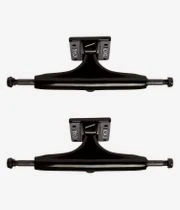 Tensor Alloys 5.5" Regular Achse (black) 8.25" 2er Pack