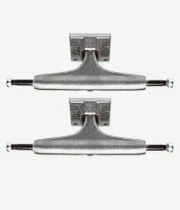 Film 5.5" Achse (silver) 8.125" 2er Pack