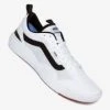 Vans UltraRange EXO Schuh (white)