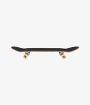 Titelseite -Skatedeluxe Geschäft 134764 1 MOBSkateboards Bee8