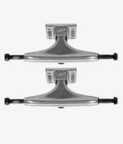 Tensor Alloys 5.0" Regular Achse (ravv) 7.625" 2er Pack