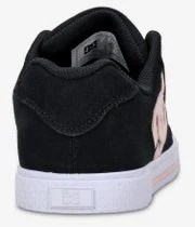 DC Chelsea Schuh Women (black Pink) 3 DC Chelsea Schuh Women (black Pink) – Bild 3