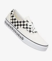 Vans Era Schuh (bmx White Black)