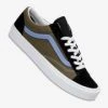 Vans Style 36 Schuh (vintage Sport Beech Ultramarine)