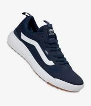 Vans UltraRange EXO Schuh (dress Blues True White)