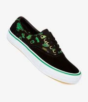 Vans X Shake Junt Era Pro Schuh (black White)