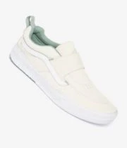 Vans Kyle Pro 2 Schuh (antique White)