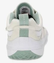 Vans Kyle Pro 2 Schuh (antique White) 3 Vans Kyle Pro 2 Schuh (antique White) – Bild 3