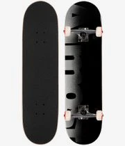Almost Blend 8" Komplettboard (black)
