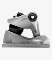 Tensor Magnesium Light TENs 5.5" Low Achse (silver) 8.25" 2er Pack 3 Tensor Magnesium Light TENs 5.5" Low Achse (silver) 8.25" 2er Pack – Bild 3