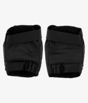 187 Killer Pads Adult Schützer-Set (black) 5 187 Killer Pads Adult Schützer-Set (black) – Bild 5