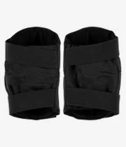 187 Killer Pads Adult Schützer-Set (black) 6 187 Killer Pads Adult Schützer-Set (black) – Bild 6