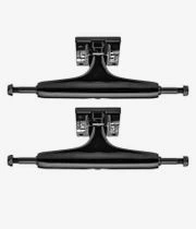 Film Full Black 5.5" Achse (black) 8.125" 2er Pack