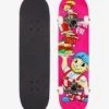 Deathwish Foy Big Boy 8" Komplettboard (multi)