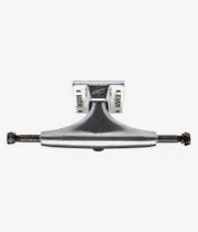 Tensor Alloys 4.25" Regular Achse (ravv) 7" 2er Pack