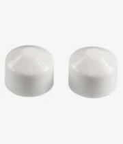 Tensor ATG Pivot Cup Gummi (white) 2er Pack