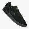 Adidas Skateboarding 3ST.004 Schuh (core Black Core Black Core Black)