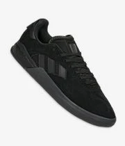 Adidas Skateboarding 3ST.004 Schuh (core Black Core Black Core Black)
