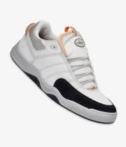 éS Evant Schuh (grey Navy)