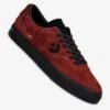 Converse Louie Lopez Pro Suede Schuh (black Alley Brick Black Black)