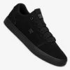 DC Hyde S Schuh (black)