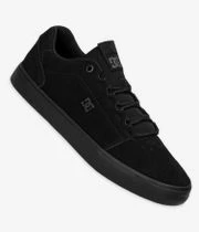 DC Hyde S Schuh (black)