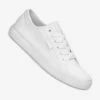DC Manual Schuh (white)
