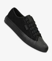 DC Manual RT S Schuh (black)
