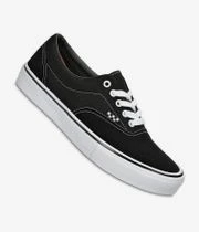Vans Skate Era Schuh (black White)