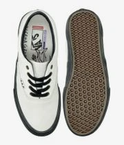 Vans Skate Era Breana Schuh (marshmallow Black) 2 Vans Skate Era Breana Schuh (marshmallow Black) – Bild 2