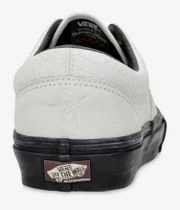 Vans Skate Era Breana Schuh (marshmallow Black) 3 Vans Skate Era Breana Schuh (marshmallow Black) – Bild 3