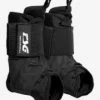 TSG Ankle Support 2.0 Knöchelschützer (black)